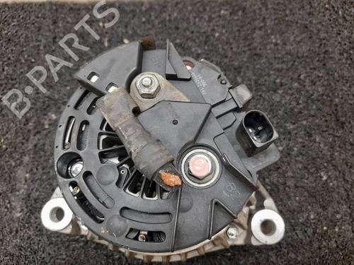 Alternator MERCEDES-BENZ E-CLASS (W210) E 320 (210.065) | BP10562353M7 