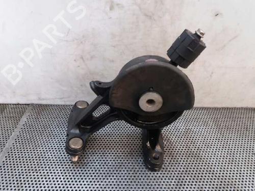 Engine mount TOYOTA AURIS (_E15_) 2.0 D-4D (ADE150_, ADE150R) | BP10243200M89 - Image 4