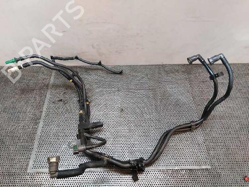 Other FORD FOCUS II (DA_, HCP, DP) 1.6 TDCi | BP14035476O1 