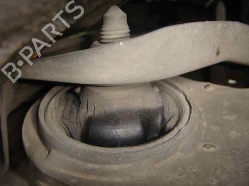 Support SEAT LEON (1M1) 1.9 TDI | BP14047026C155 