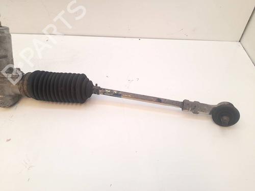 Steering rack KIA JOICE (MTE1P) 2.0 | BP14457709M22 