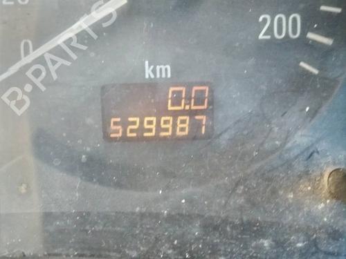 Right front driveshaft OPEL COMBO Box Body/MPV  | BP11218255M39  - Image 9