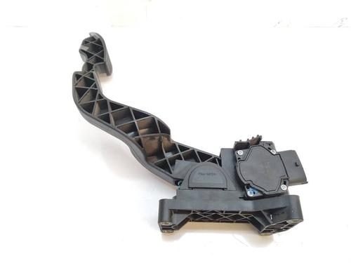 Pedal FIAT STILO (192_) 1.6 16V (192_XB1A) | BP1592960I4