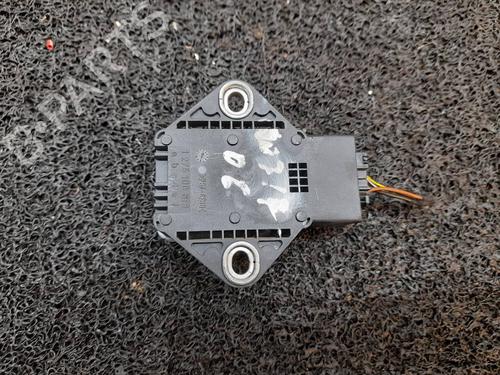 Electronic sensor MERCEDES-BENZ A-CLASS (W169) A 160 (169.031, 169.331) | BP10244102M84 