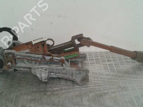 steering-column-ford-focus-ii-da_-hcp-dp-4m513c529cf-2004-2005-2006-2007-2008-2009-2010-2011-2012-2013-591401 main image