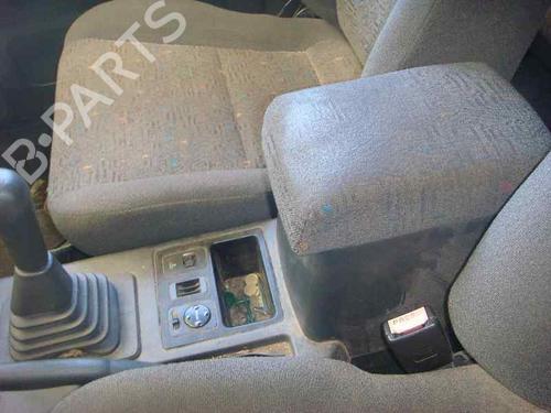 Right taillight HYUNDAI SANTAMO 2.0 | BP63289C35  - Image 16