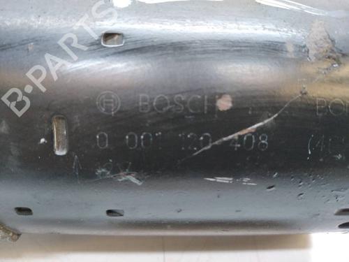 Starter SEAT ALTEA XL (5P5, 5P8)  | BP13570924M8 