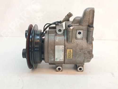 ac-compressor-ford-ranger-et-25-tdci-4x4-2005-2006-2007-2008-2009-2010-2011-2012-8071252 main image
