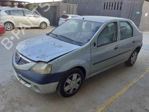 Engine DACIA LOGAN (LS_) | BP26381999M1 - Image 8