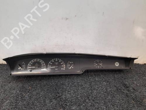 Used Instrument cluster Instrument cluster 6982602 6982602