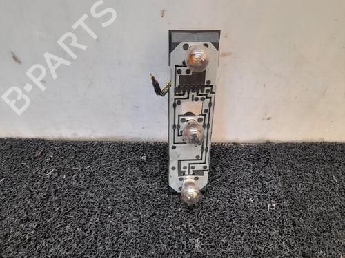Used Lamp holder Lamp holder MINI MINI (R50, R53) One (90 hp) 14043595 14043595