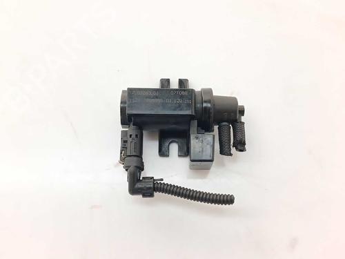 Used Electronic sensor Electronic sensor 37271504 37271504