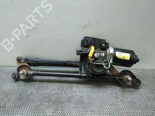 front-wiper-motor-hyundai-getz-tb-11-2001-2002-2003-2004-2005-2006-2007-2008-2009-2010-2011-1372577 main image