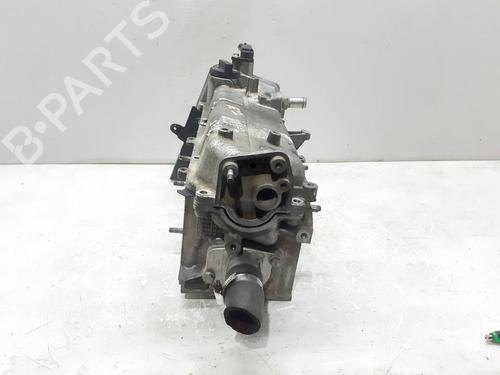 Cylinder head FIAT PUNTO Hatchback Van (188_) 1.2 60 | BP15989123M5 