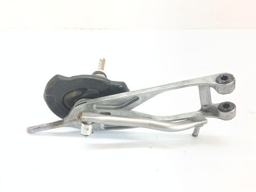 Gear lever BMW 1 (E87) 118 d | BP34405758M90 - Image 3