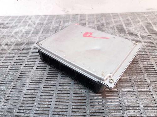 Engine control unit (ECU) BMW 3 (E46) | BP1156697M57 - Image 4