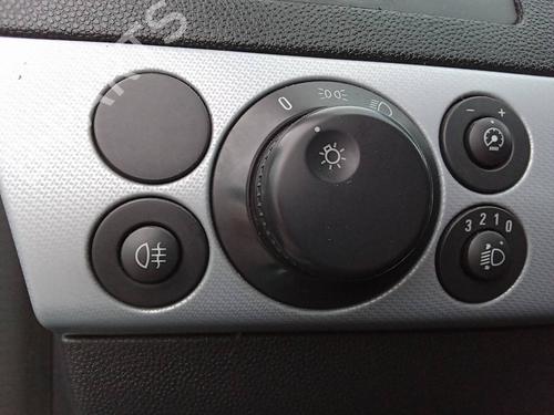 Andre OPEL ASTRA H (A04) 1.7 CDTI (L48) | BP14037890O1 