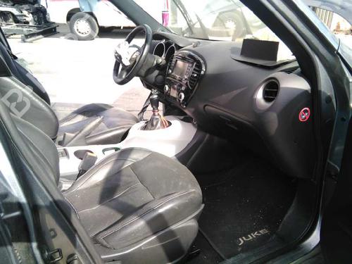 Engine NISSAN JUKE (F15) | BP32407873M1 - Image 16