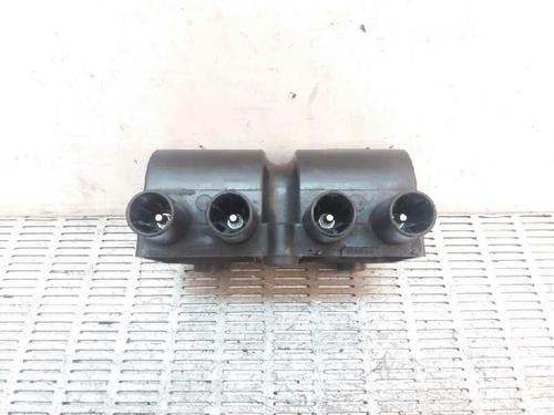 Ignition coil CHEVROLET AVEO / KALOS Hatchback (T200) 1.4 | BP1706109M94 