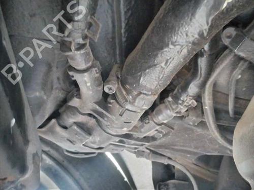 Andre HYUNDAI i30 (PDE, PD, PDEN) | BP22555282O1 - Image 2