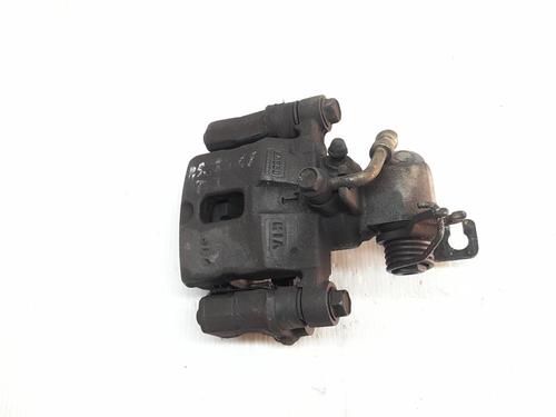 Used Left rear brake caliper KIA PICANTO I (SA) 1.1 CRDi (75 hp) 30160247