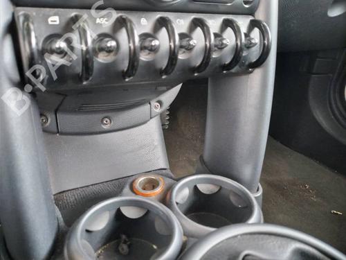 Other MINI MINI (R50, R53) One D | BP11278615O1 