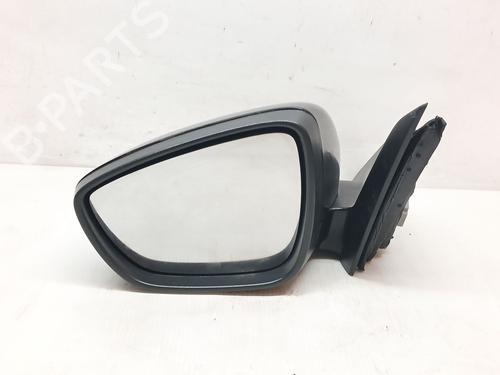 left-mirror-ford-focus-iii-2010-2011-2012-2013-2014-2015-2016-2017-2018-2019-2020-26619432 main image