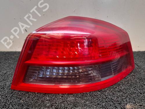 Used Right taillight Right taillight RENAULT VEL SATIS (BJ0_) [2002-2026] 10158858 10158858