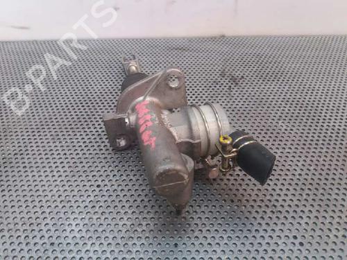 Clutch slave cylinder NISSAN CABSTAR (F23, H41, H42) | BP14034610M113
