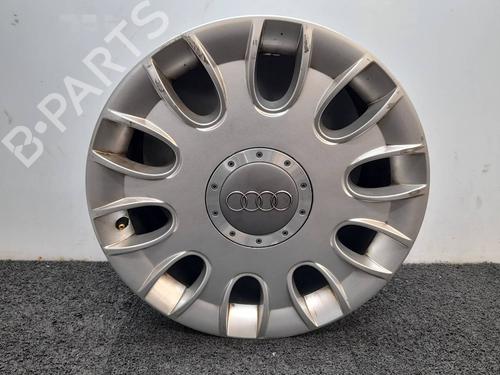 Fælk AUDI A8 D3 (4E2, 4E8) 4.0 TDI quattro (275 hp) 7183867