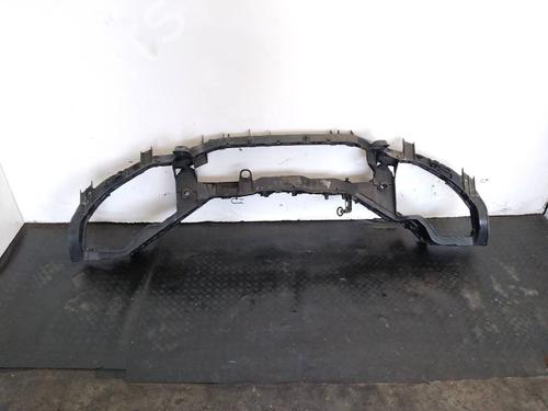 Frontplate/Frontkurv FORD FOCUS C-MAX (DM2)  | BP16475028C72 