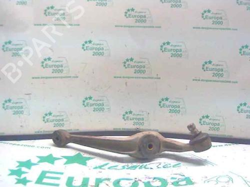 Used Left front suspension arm Left front suspension arm 2954522 2954522