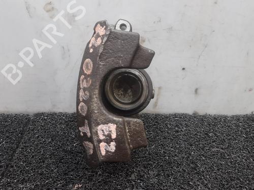 Used Right rear brake caliper Right rear brake caliper 11584053 11584053