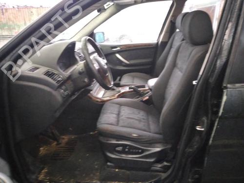 Left side indicator BMW X5 (E53)  | BP11654689I20  - Image 17