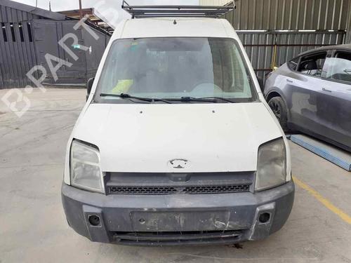 Engine FORD TOURNEO CONNECT | BP25709856M1 - Image 7