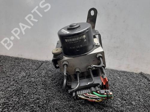 Used ABS pump ABS pump 6973409 6973409