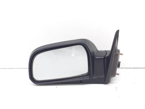 left-mirror-hyundai-tucson-jm-2004-2005-2006-2007-2008-2009-2010-2011-2012-2013-2014-2015-2016-2017-2018-2019-32042828 main image