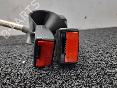 Seat buckle BMW 3 (E90) 320 d | BP14037969I32