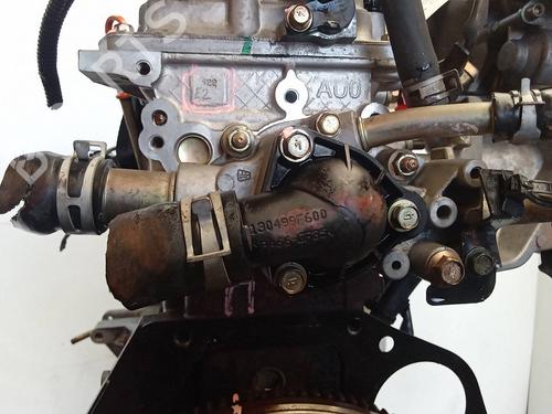 Engine NISSAN PRIMERA Hatchback (P12) | BP92793M1 - Image 6