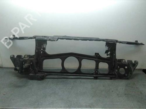 Front slam panel BMW 5 (E39) 528 i (193 hp) 895694