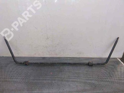 Used Anti roll bar Anti roll bar MG MGF (RD) 1.8 i VVC (146 hp) 6616351 6616351