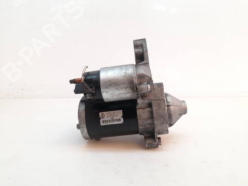Starter DACIA SANDERO II  | BP15129786M8 