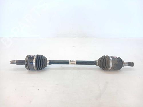 Used Left front driveshaft Left front driveshaft 39470246 39470246