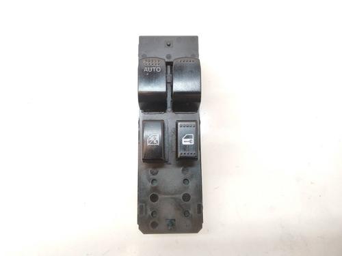 Used Left front window switch Left front window switch SUZUKI SX4 (EY, GY) [2006-2026] 17971322 17971322