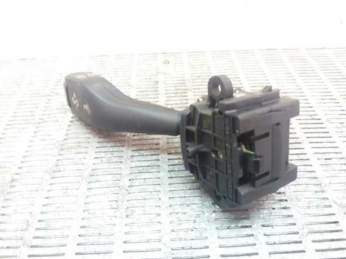 Headlight switch BMW 5 (E39) | BP1356060I24 - Image 4