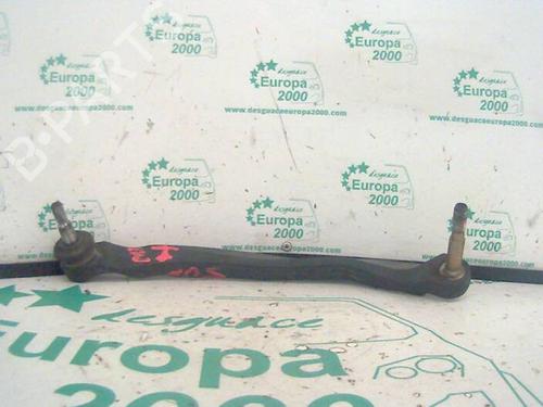 venstre-fortil-brearm-nissan-primera-p12-19-dci-2002-588455 main image