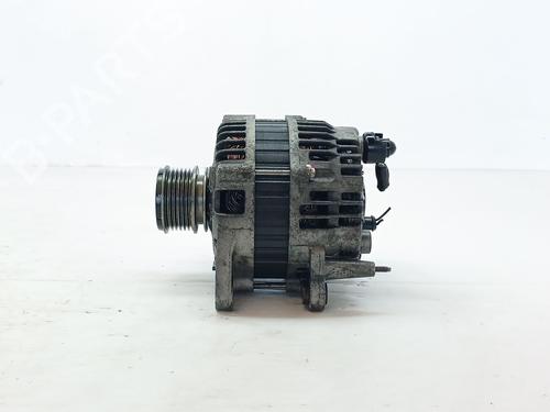 Used Alternator Alternator SEAT TOLEDO II (1M2) [1998-2006] 33538339 33538339