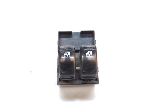 Used Left front window switch CHEVROLET NUBIRA Saloon 1.4 (95 hp) 12302105
