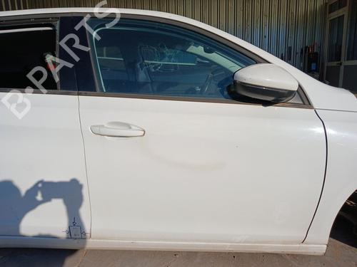 Used Right front door Right front door 36031711 36031711