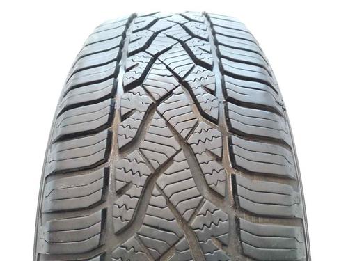 Used Other CITROËN C2 (JM_) [2003-2017]  32496946